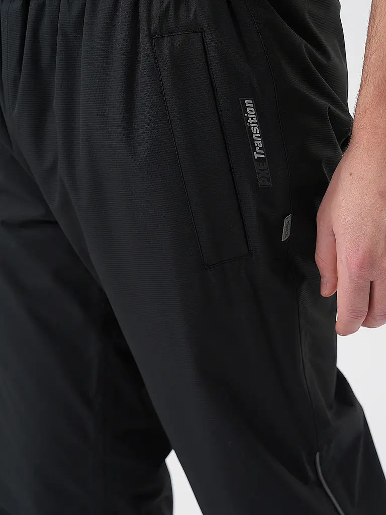 PRO-X ELEMENTS | Regenhose Thermo Membran | 
