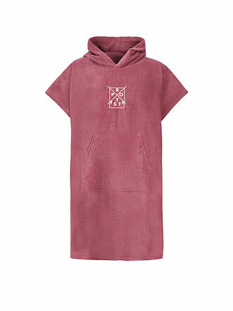 PROTEST | Damen Badeponcho PRTDILEMMA