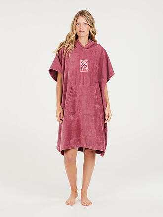 PROTEST | Damen Badeponcho PRTDILEMMA