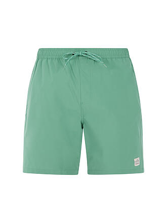 PROTEST | Herren Badeshort PRTBAKY 