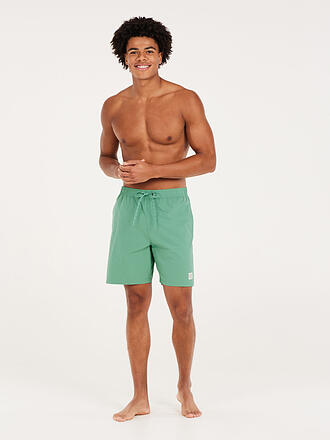 PROTEST | Herren Badeshort PRTBAKY 