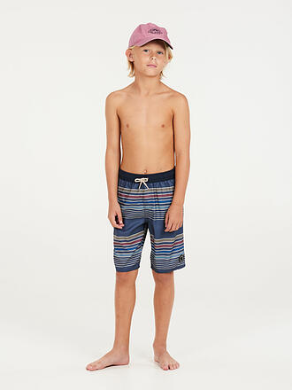 PROTEST | Jungen Badeshort PRTBANKS JR 