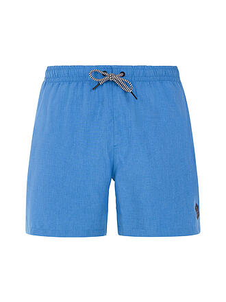 PROTEST | Herren Beachshort Davey 