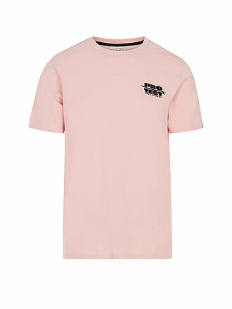 PROTEST | Herren Beachshirt PRTBaio 