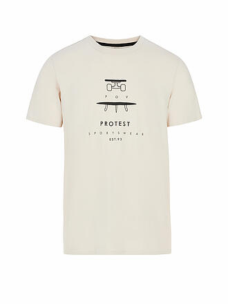 PROTEST | Herren Beachshirt PRTAndros 