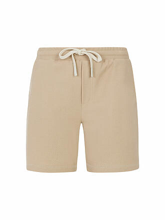 PROTEST | Herren Beachshort PRTGraig Bermuda