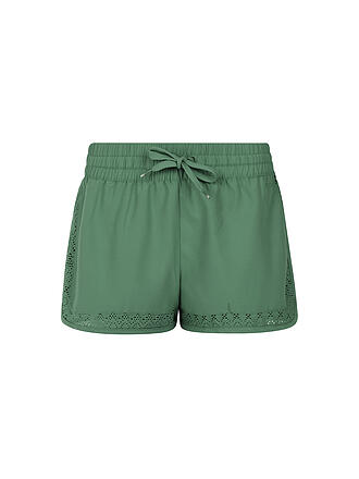 PROTEST | Damen Beachshort PRTTENERIFE