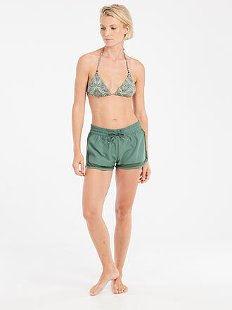 PROTEST | Damen Beachshort PRTTENERIFE
