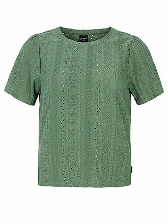 PROTEST | Damen Beachshirt PRTFolio
