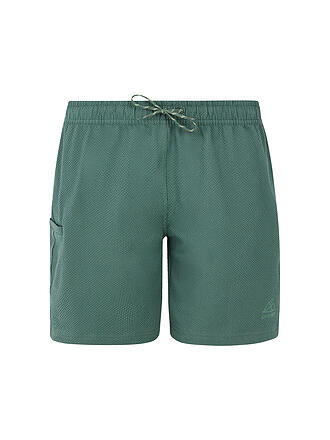 PROTEST | Damen Beachshort PRTAgaat 25 