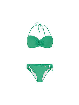 PROTEST | Damen Bikini PRTGemini