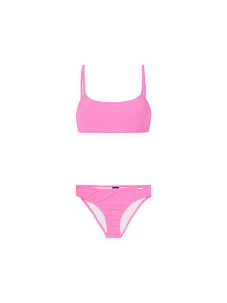 PROTEST | Damen Bikini PRTDice