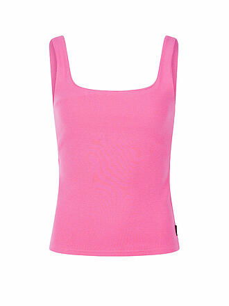 PROTEST | Damen Beachtop PRTDazes