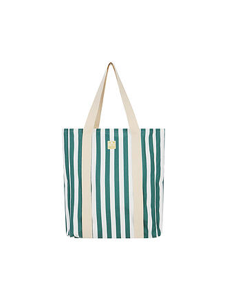 PROTEST | Badetasche PRTSporty 