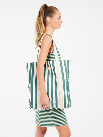 PROTEST | Badetasche PRTSporty 