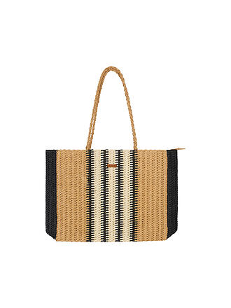 PROTEST | Badetasche PRTSquad