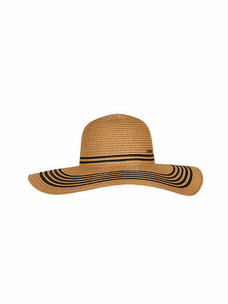 PROTEST | Damen Sonnenhut PRTSummer