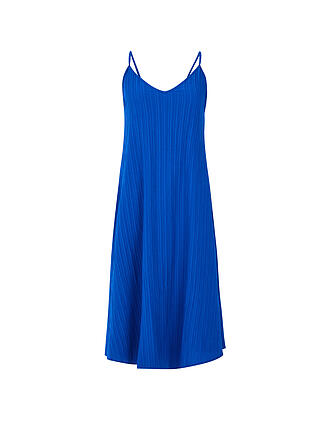 PROTEST | Damen Kleid PRTCove