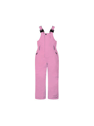 PROTEST | Baby Skihose PRTNeutroi TD SaloCaptes