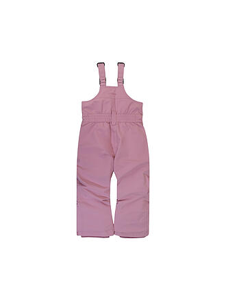 PROTEST | Baby Skihose PRTNeutroi TD SaloCaptes