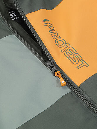 PROTEST | Baby Skijacke PRTConner TD