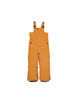 PROTEST | Baby Skihose  NEUTRAL TD Salopette
