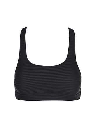 PROTEST | Damen Bikini PRTEager 25 Surf