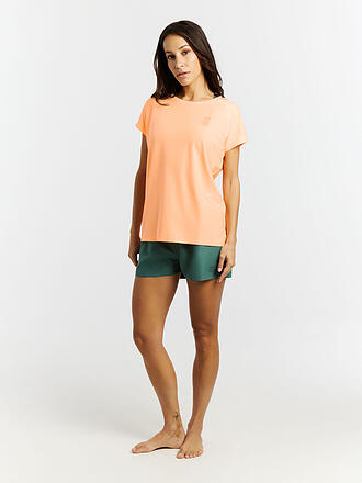 PROTEST | Damen Beachshirt PRTMagia Surf