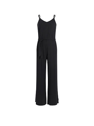 PROTEST | Damen Jumpsuit PRTFrieda