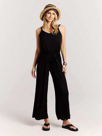 PROTEST | Damen Jumpsuit PRTFrieda