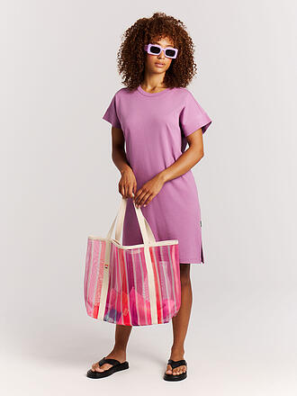 PROTEST | Damen Beachkleid PRTPett