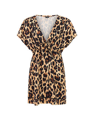 PROTEST | Damen Beachkleid PRTPasso