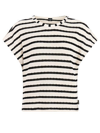 PROTEST | Damen Beachshirt PRTEster