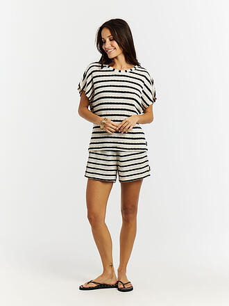 PROTEST | Damen Beachshirt PRTEster