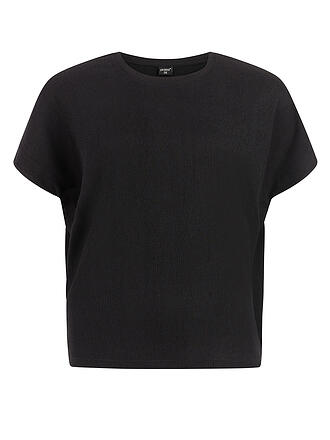 PROTEST | Damen Beachshirt PRTLouas