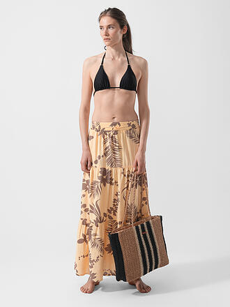 PROTEST | Badetasche PRTLona