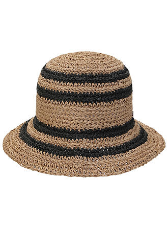 PROTEST | Damen Sonnenhut PRTJai Bucket