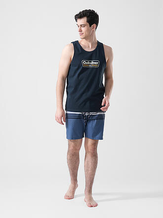 PROTEST | Herren Badeshort PRTLatika