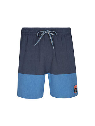 PROTEST | Herren Badeshort PRTCabus