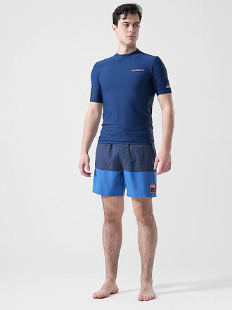 PROTEST | Herren Badeshort PRTCabus