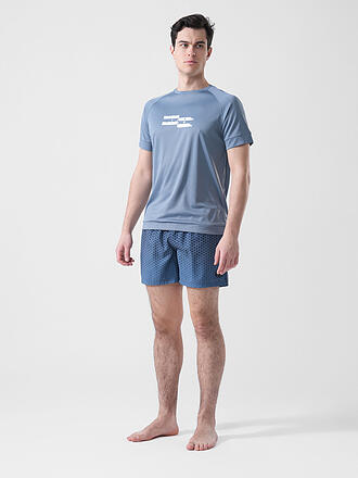 PROTEST | Herren Badeshorts PRTNorthaw