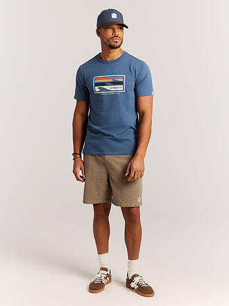 PROTEST | Herren Beachshirt PRTHanwell