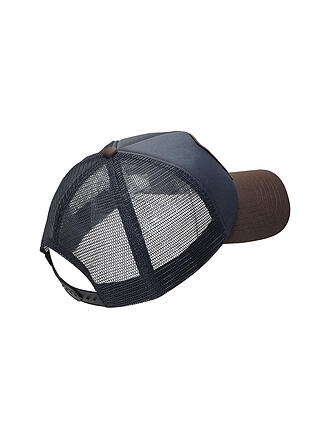 PROTEST | Herren Kappe PRTBadger Trucker