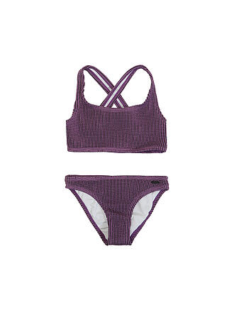 PROTEST | Mädchen Bikini PRTLovely JR