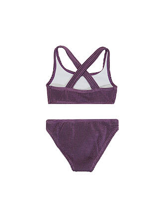 PROTEST | Mädchen Bikini PRTLovely JR