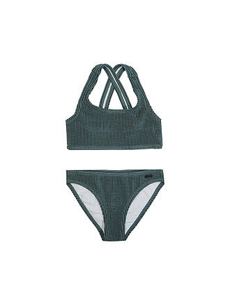 PROTEST | Mädchen Bikini PRTLovely JR