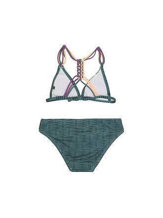 PROTEST | Mädchen Bikini PRTFimkes JR