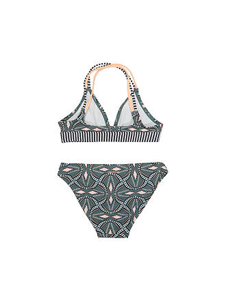 PROTEST | Mädchen Bikini PRTSuzana JR