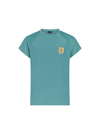 PROTEST | Mädchen Beachshirt PRTSherrys JR Surf