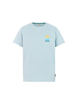 PROTEST | Jungen Beachshirt PRTBrandy JR